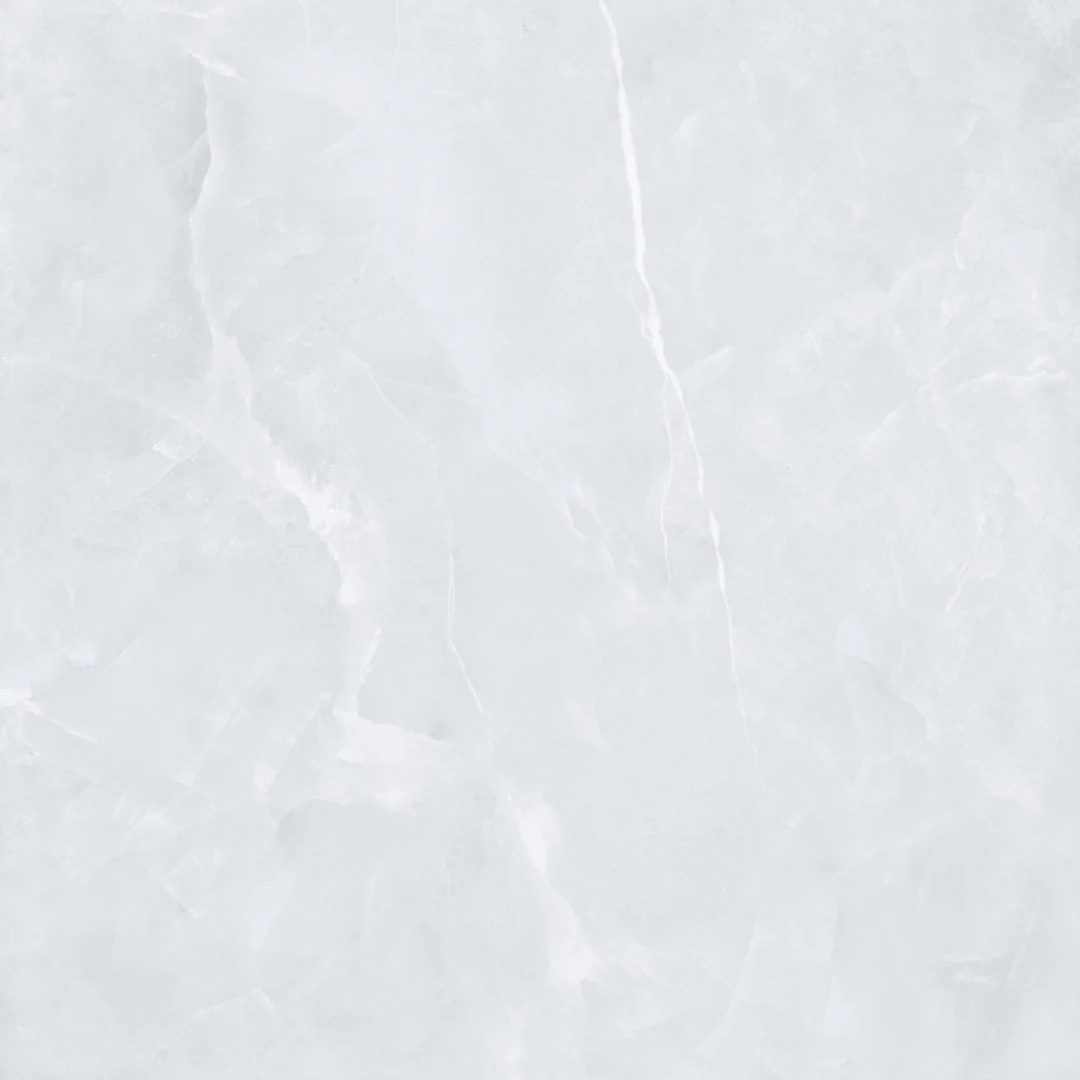 Piso Ceramico 75037 75x75 Retificado Polido Karina