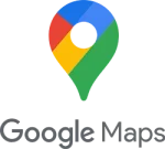 central-dos-pisos-contagem-google-maps